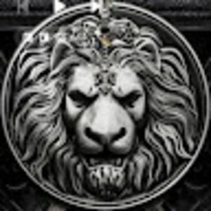 Meet your Posher, Shane